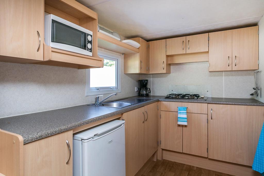 Oostappen Vakantiepark Zilverstrand Мол Номер фото